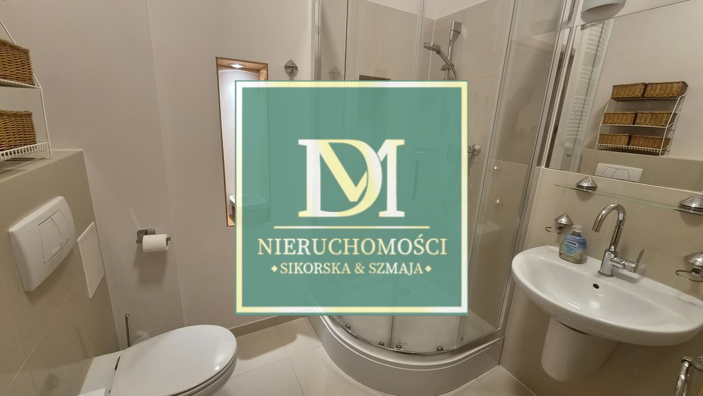 Mieszkanie Wynajem Szczecin Stare Miasto Tkacka 7