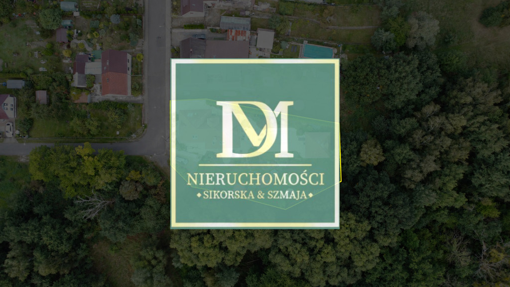 Dom Sprzedaż Szczecin Skolwin 34
