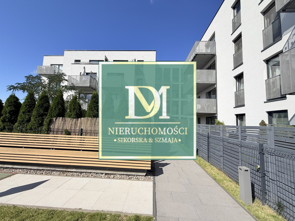 Mieszkanie Sprzedaż Szczecin Pogodno Zakładowa