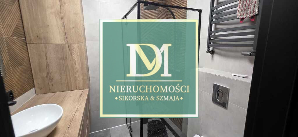 Mieszkanie Sprzedaż Nowe Czarnowo 7