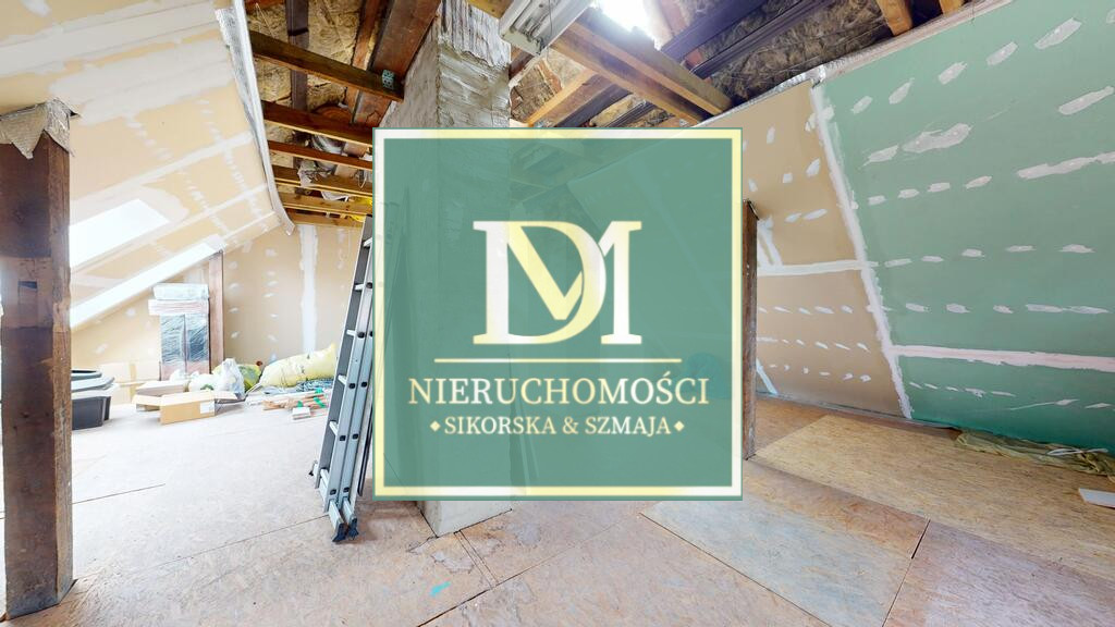 Dom Sprzedaż Szczecin Sławociesze 28