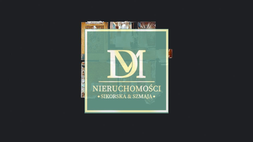 Dom Sprzedaż Szczecin Sławociesze 48