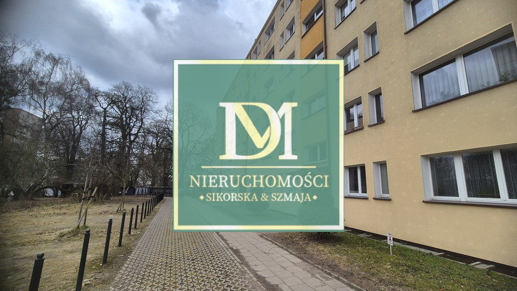 Mieszkanie Wynajem Szczecin Centrum Bazarowa 10