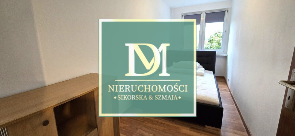 Mieszkanie Wynajem Szczecin Niebuszewo bł. Wincentego Kadłubka 3