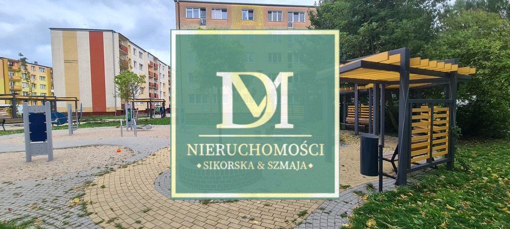 Mieszkanie Wynajem Szczecin Drzetowo Rugiańska 5