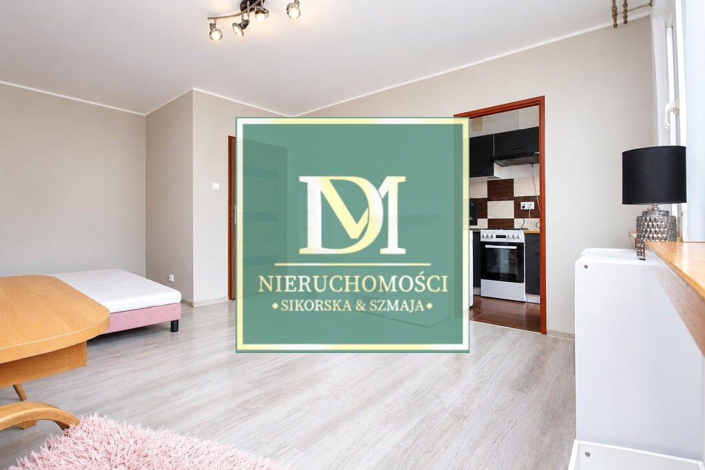 Mieszkanie Wynajem Stargard Bolesława Chrobrego 3