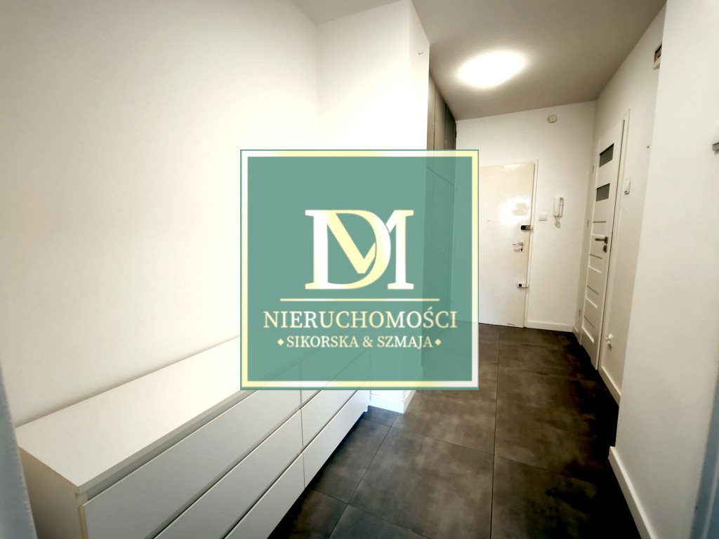 Mieszkanie Wynajem Szczecin Nowe Miasto Potulicka 10