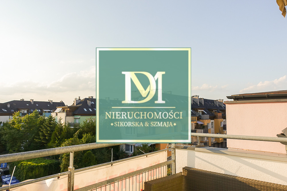 Mieszkanie Sprzedaż Warzymice Tęczowe Ogrody 43