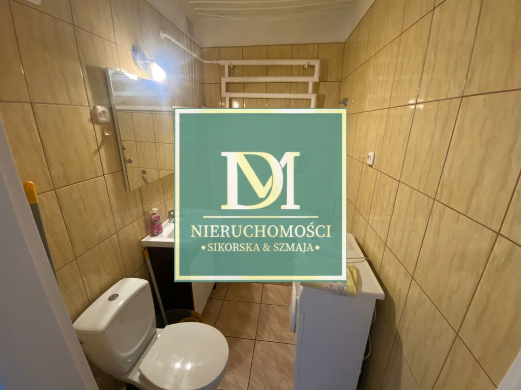 Mieszkanie Wynajem Szczecin os. Bukowe Pomarańczowa