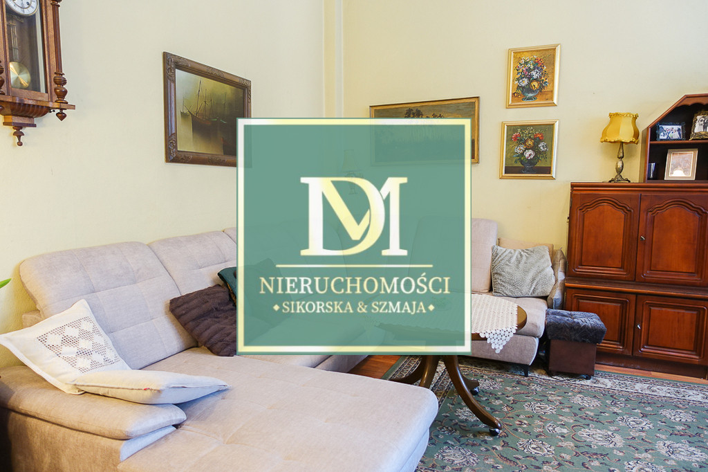 Mieszkanie Sprzedaż Szczecin Śródmieście Jacka Malczewskiego