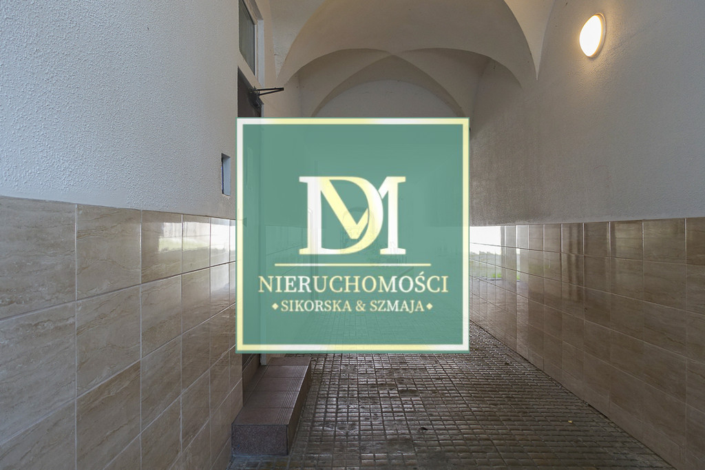 Mieszkanie Sprzedaż Szczecin Śródmieście Jacka Malczewskiego 36