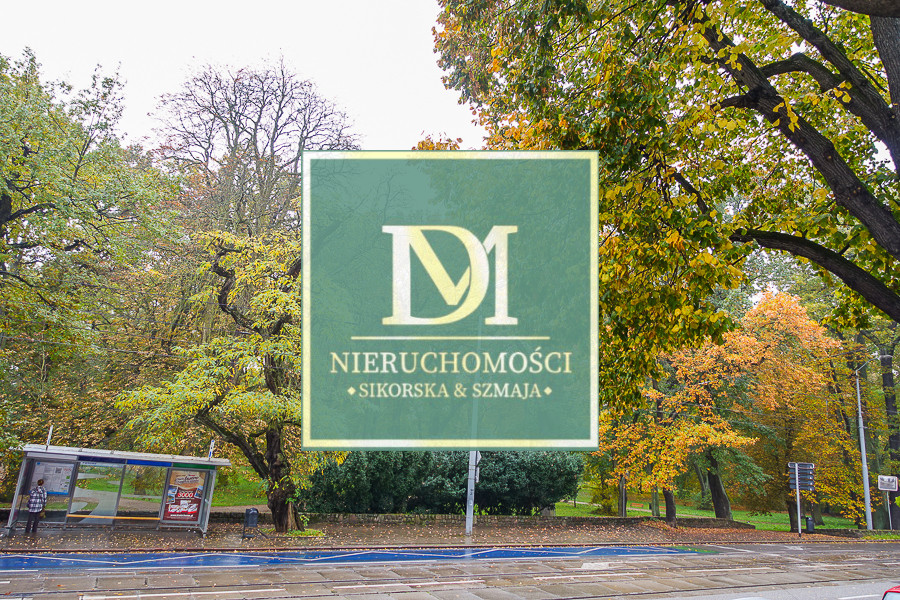 Mieszkanie Sprzedaż Szczecin Śródmieście Jacka Malczewskiego 43