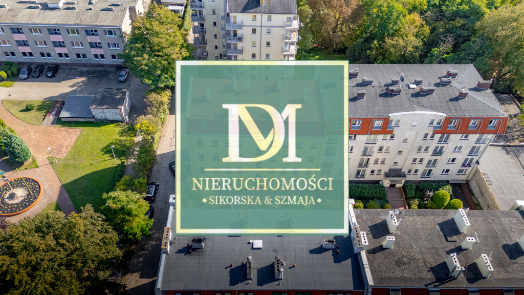 Mieszkanie Wynajem Szczecin Pomorzany Zygmunta Chmielewskiego 7