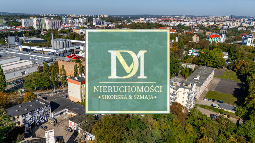 Mieszkanie Wynajem Szczecin Pomorzany Zygmunta Chmielewskiego 6