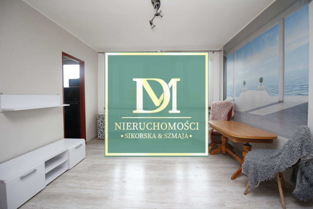 Mieszkanie Wynajem Stargard Bolesława Chrobrego 2