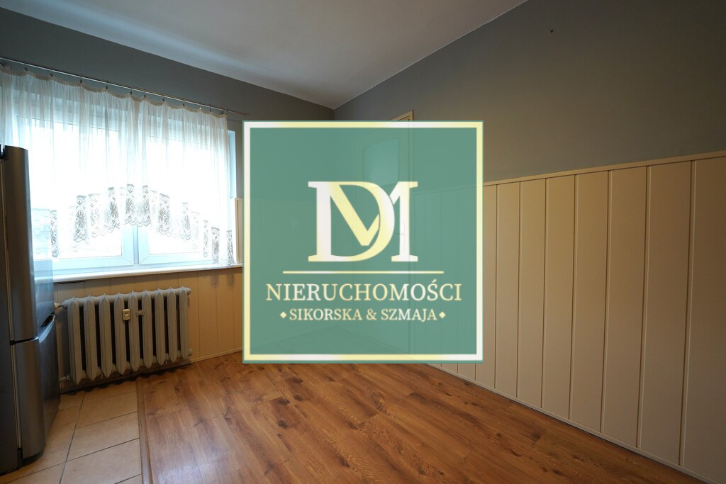 Mieszkanie Sprzedaż Szczecin Żelechowa