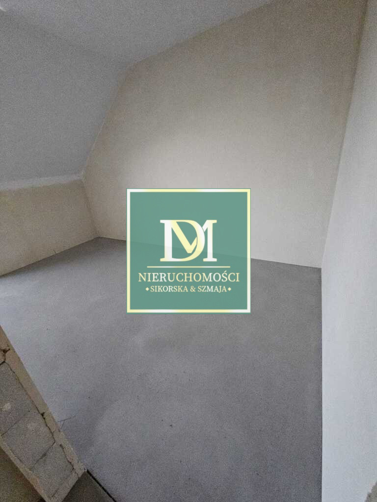 Dom Sprzedaż Warzymice 12