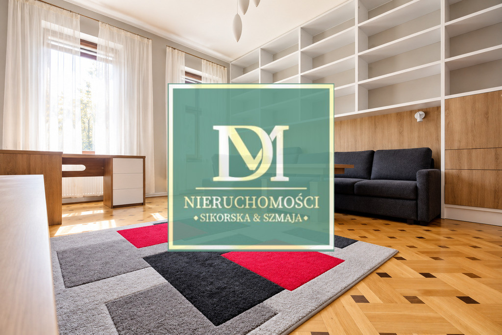 Mieszkanie Sprzedaż Szczecin Śródmieście-Centrum Władysława Łokietka 4
