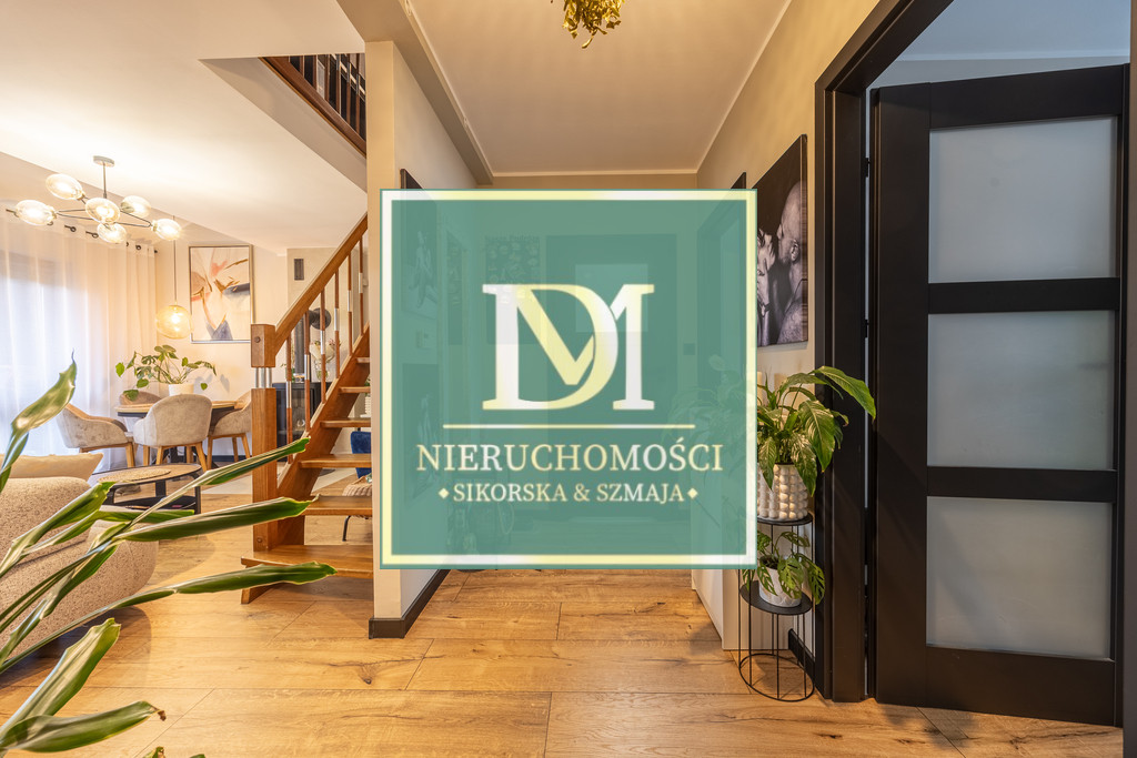 Mieszkanie Sprzedaż Szczecin Bukowo 7