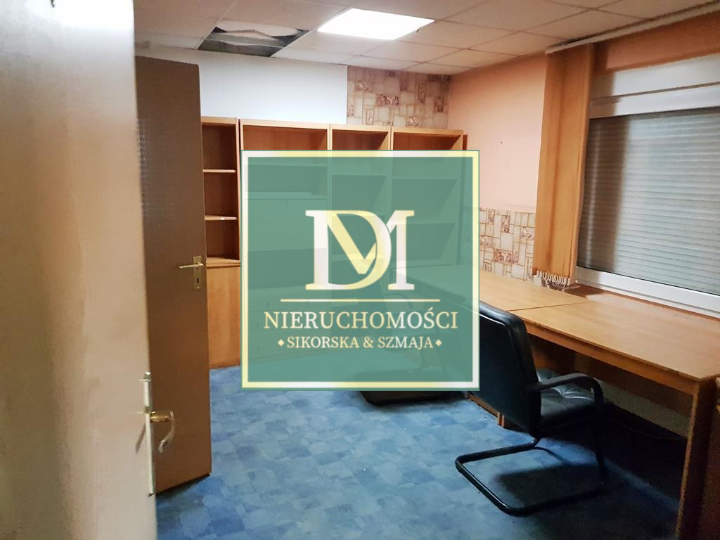 Lokal Wynajem Szczecin Płonia