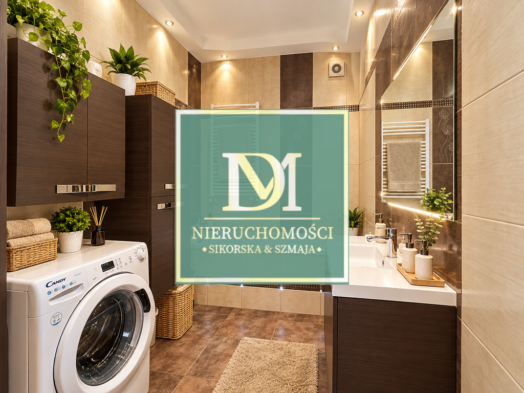 Mieszkanie Sprzedaż Szczecin Niebuszewo Księcia Warcisława I 14