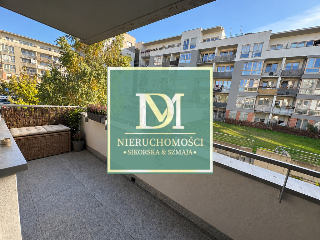 Mieszkanie Sprzedaż Szczecin Niebuszewo Księcia Warcisława I 15