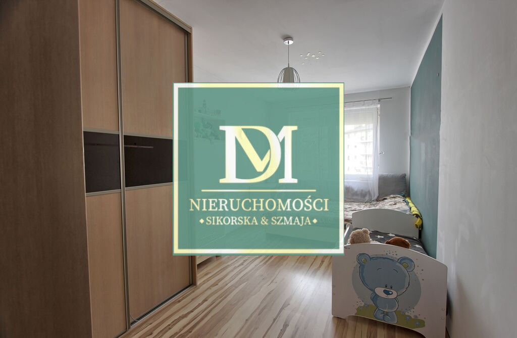 Mieszkanie Sprzedaż Szczecin Niebuszewo Księcia Barnima III Wielkiego 5