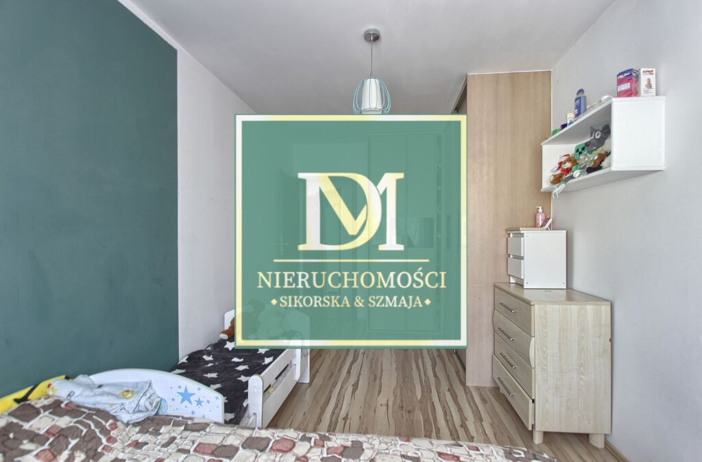 Mieszkanie Sprzedaż Szczecin Niebuszewo Księcia Barnima III Wielkiego 8