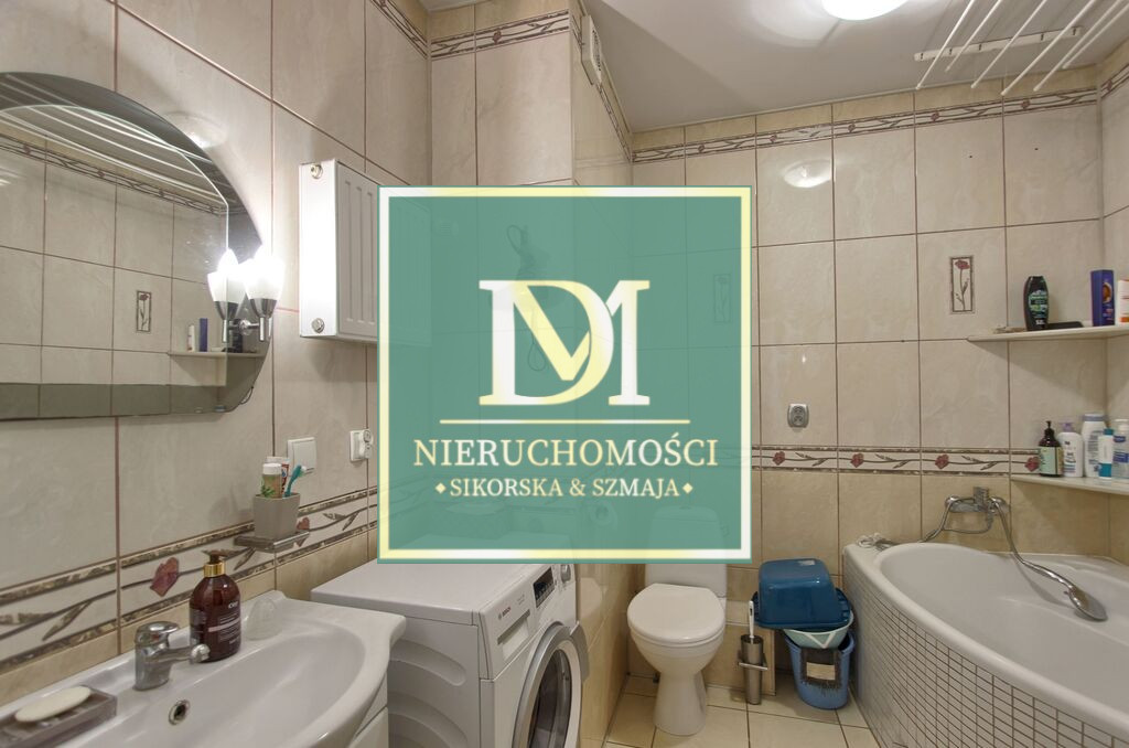 Mieszkanie Sprzedaż Szczecin Niebuszewo Księcia Barnima III Wielkiego 9