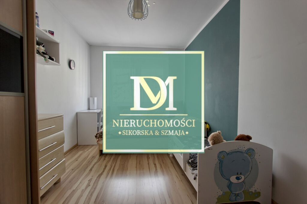 Mieszkanie Sprzedaż Szczecin Niebuszewo Księcia Barnima III Wielkiego 6