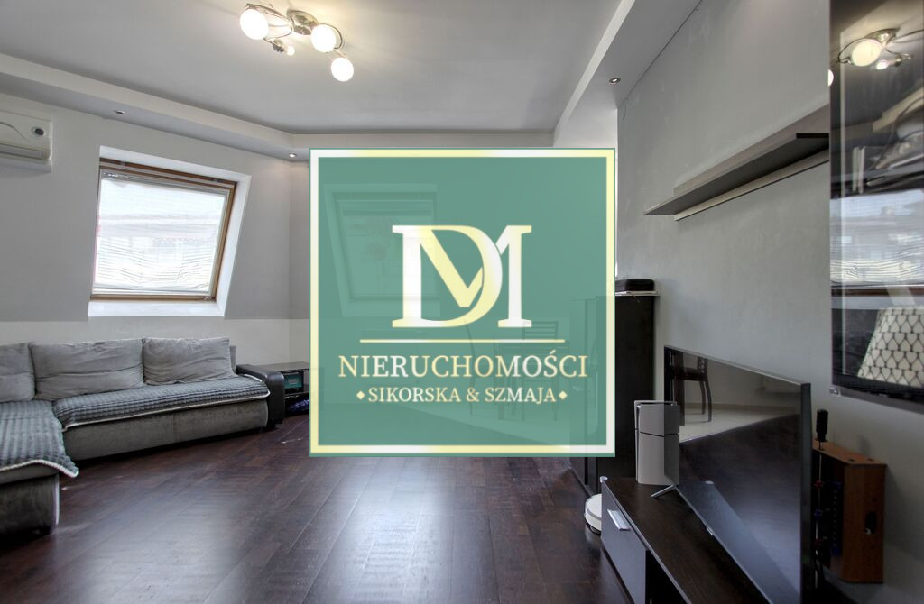 Mieszkanie Sprzedaż Szczecin Niebuszewo Księcia Barnima III Wielkiego 18