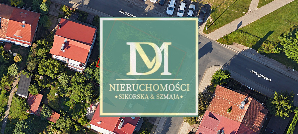 Dom Sprzedaż Szczecin Książąt Pomorskich 10