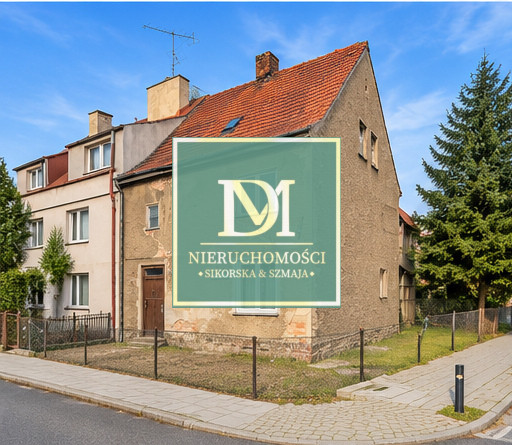 Dom Sprzedaż Szczecin Książąt Pomorskich 4