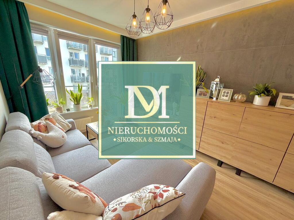 Mieszkanie Sprzedaż Szczecin Nowe Miasto 5