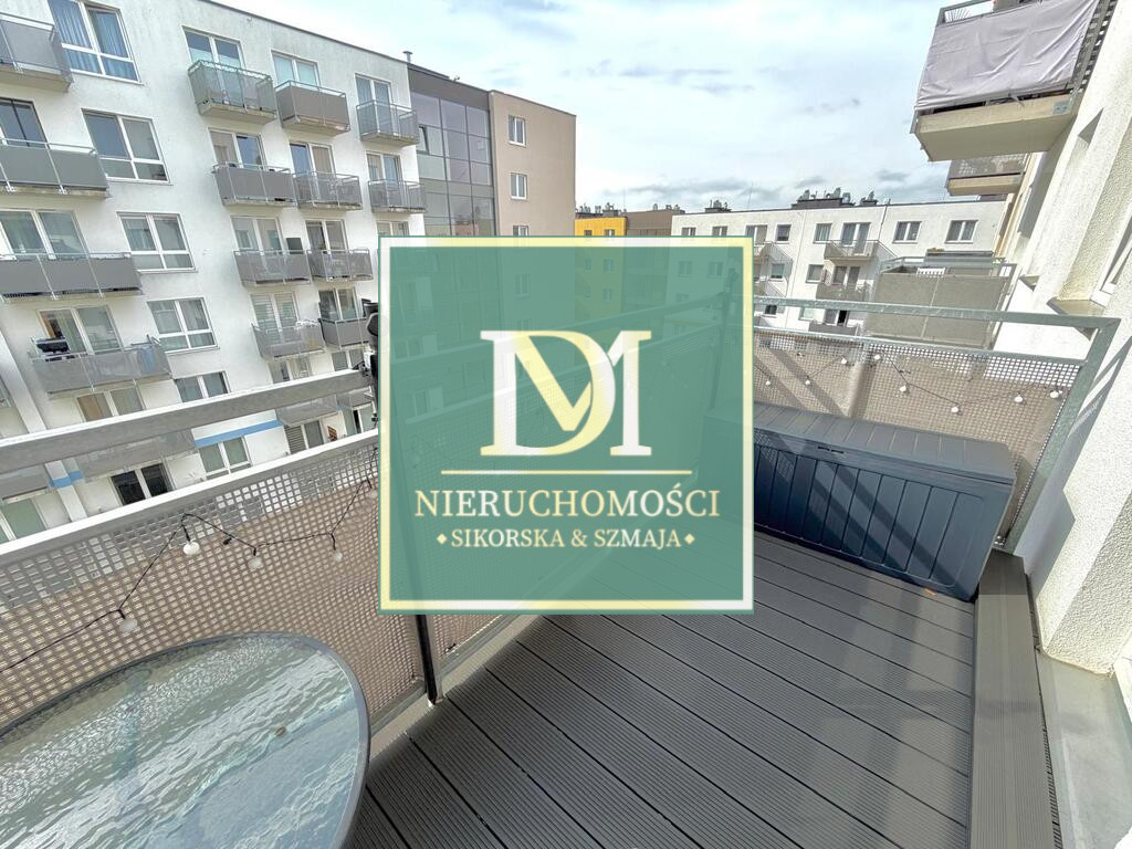 Mieszkanie Sprzedaż Szczecin Nowe Miasto 16