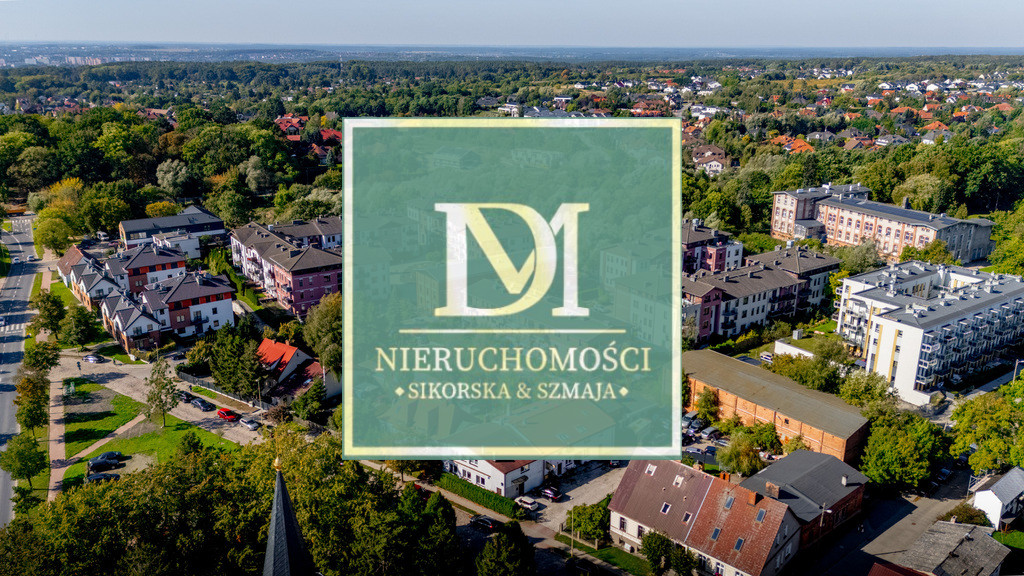 Mieszkanie Sprzedaż Szczecin Warszewo Poznańska 15