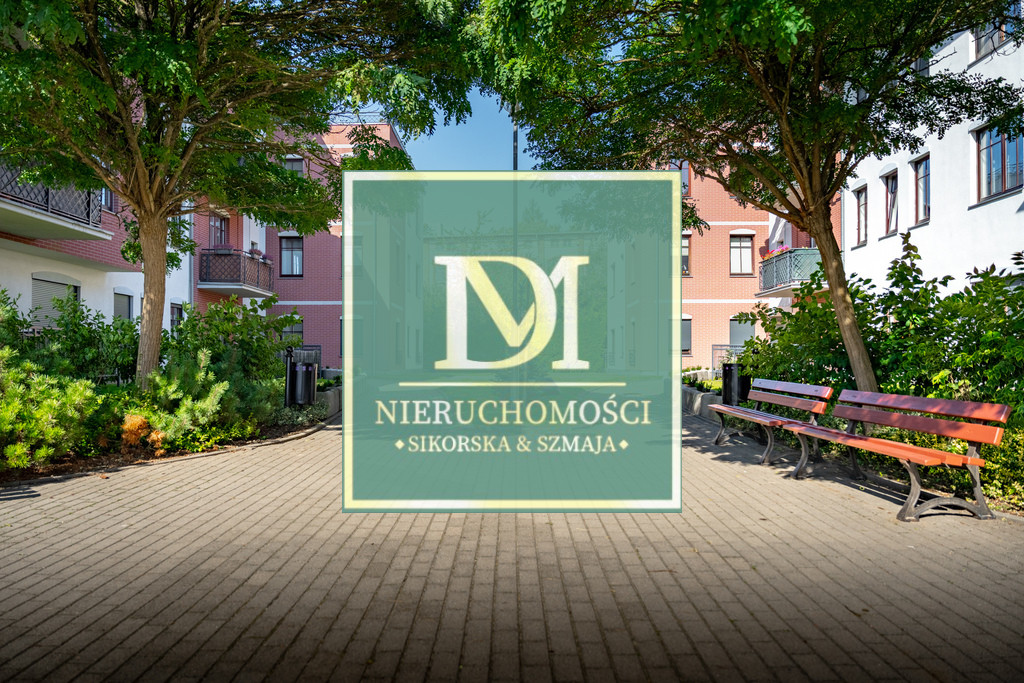 Mieszkanie Sprzedaż Szczecin Warszewo Poznańska 17