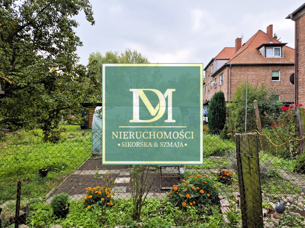 Mieszkanie Sprzedaż Szczecin Skolwin Stołczyńska 5