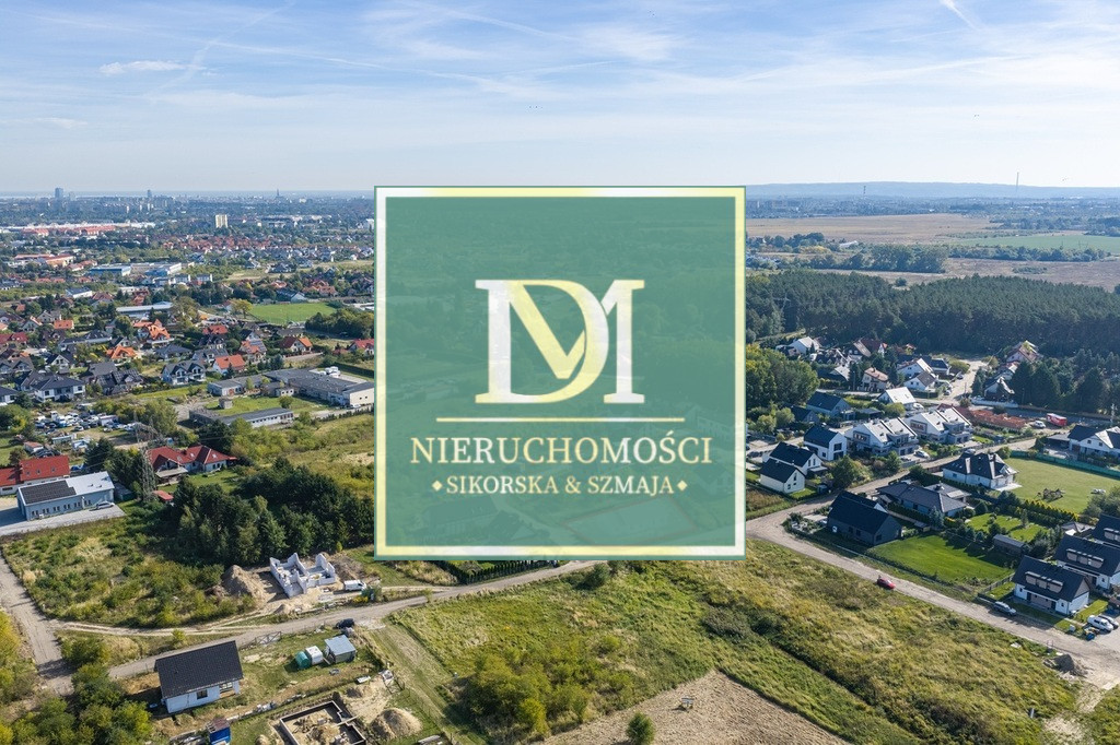 Dom Sprzedaż Mierzyn 15