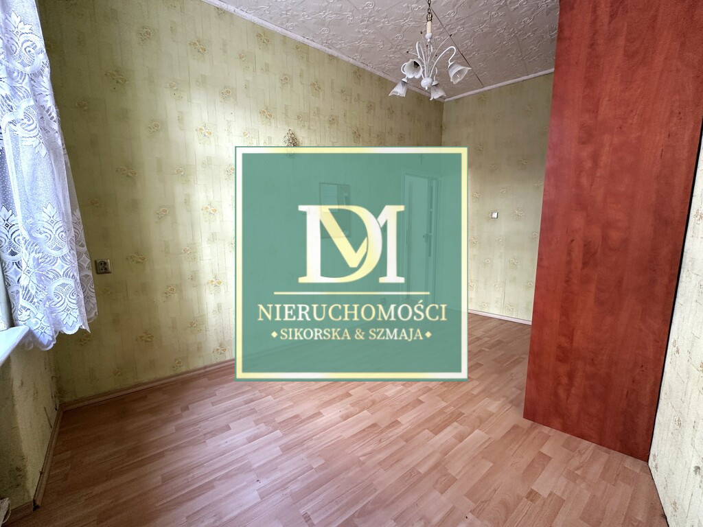 Mieszkanie Sprzedaż Szczecin Śródmieście-Centrum Hetmana Stefana Czarnieckiego 3