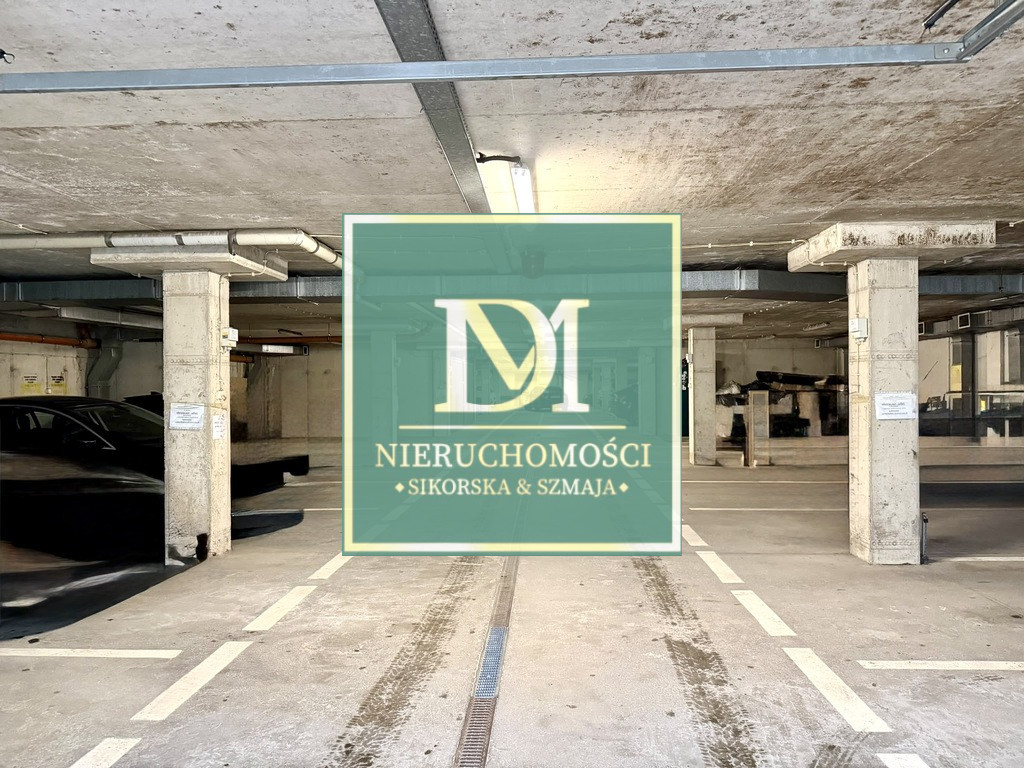 Obiekt Sprzedaż Szczecin Nowe Miasto