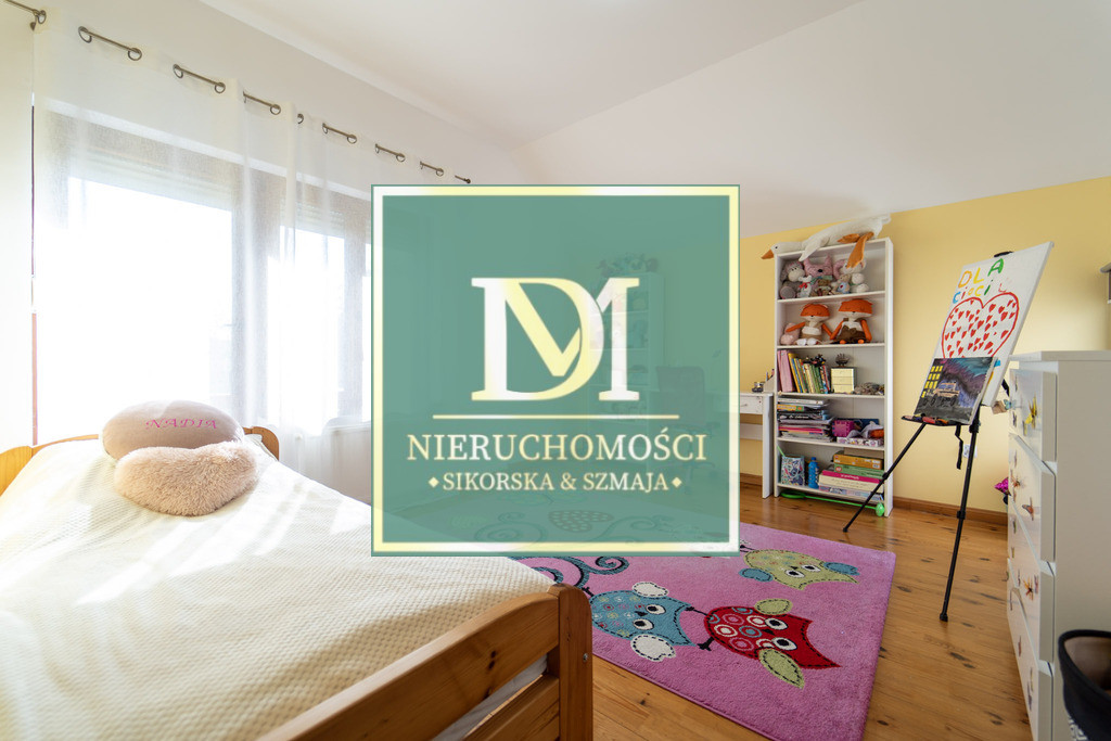 Dom Sprzedaż Szczecinek 20