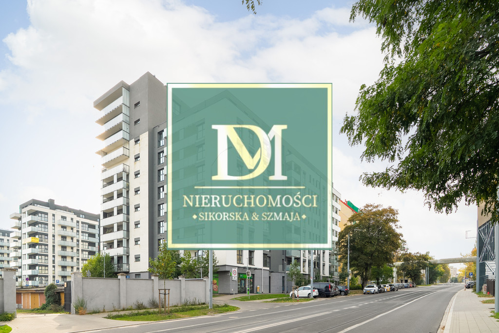 Mieszkanie Sprzedaż Szczecin Pomorzany Zygmunta Chmielewskiego 22
