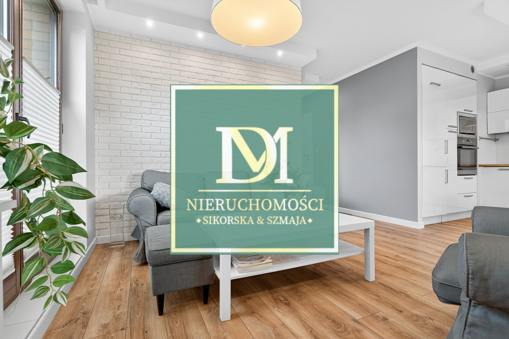 Mieszkanie Wynajem Szczecin Warszewo Maciejkowa 4