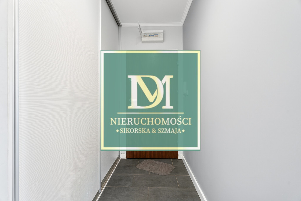 Mieszkanie Wynajem Szczecin Warszewo Maciejkowa 12