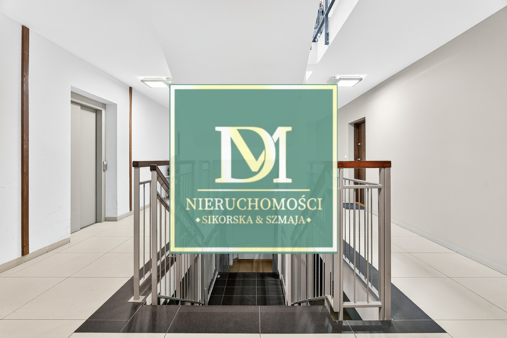 Mieszkanie Wynajem Szczecin Warszewo Maciejkowa 22