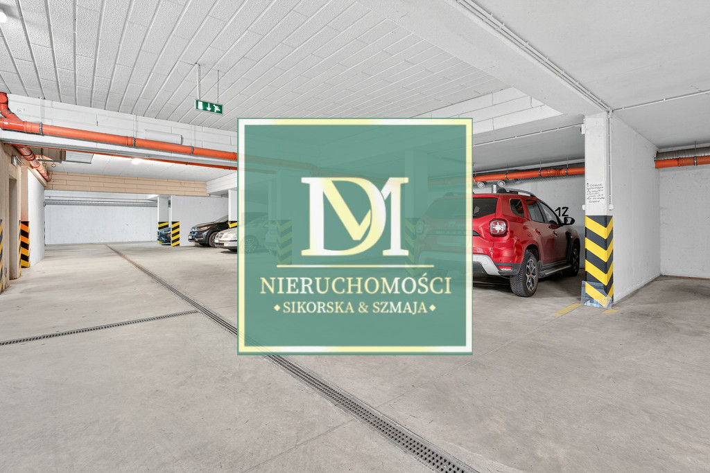 Mieszkanie Wynajem Szczecin Warszewo Maciejkowa 23