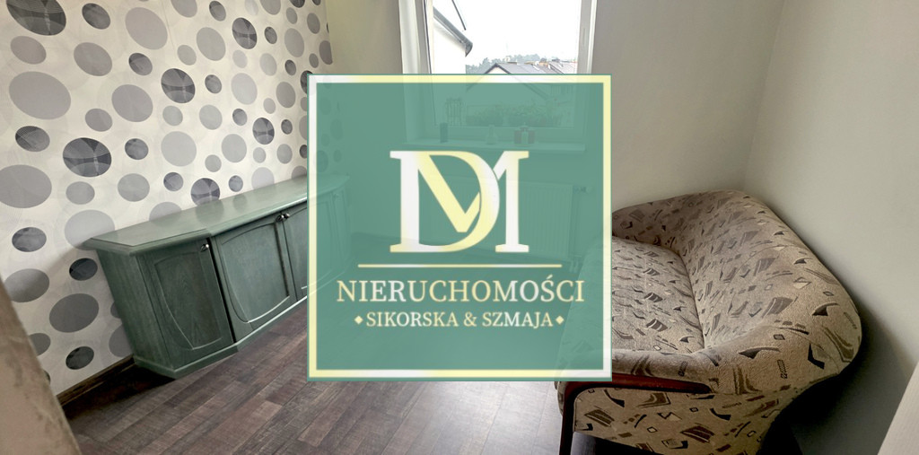 Mieszkanie Sprzedaż Bezrzecze Koralowa 6