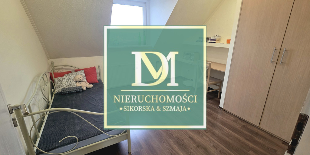 Mieszkanie Sprzedaż Bezrzecze Koralowa 7