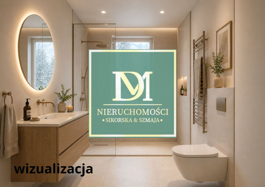 Dom Sprzedaż Kobylanka 8
